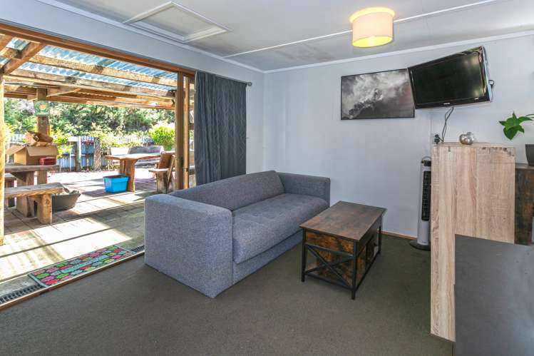 1965 Tiki Road, SH25, Coromandel Coromandel_8