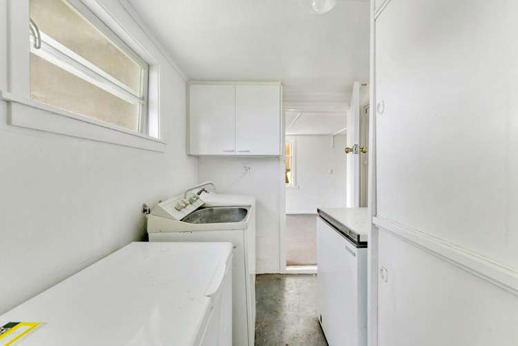 13 Mount View Place Spotswood_21