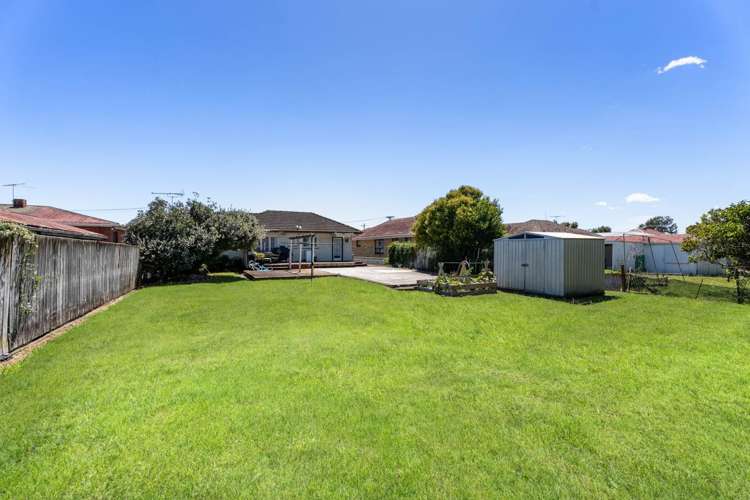 14 Charles Street Papatoetoe_16