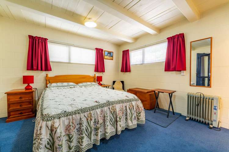 1A Clyde Street Oamaru_14