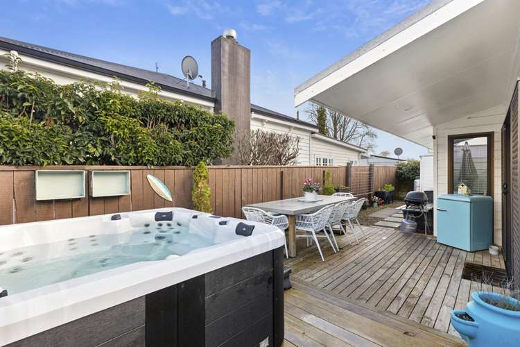44B Queen Street_1