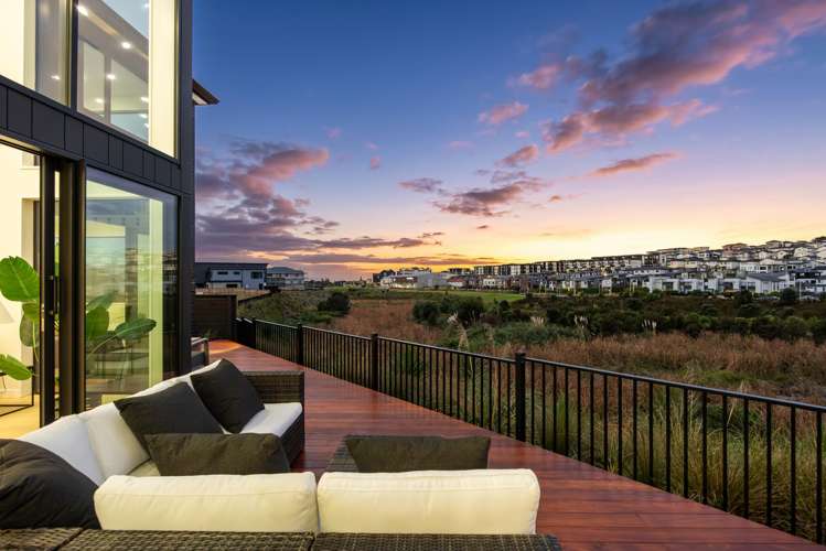 51 Streamview Way Long Bay_14