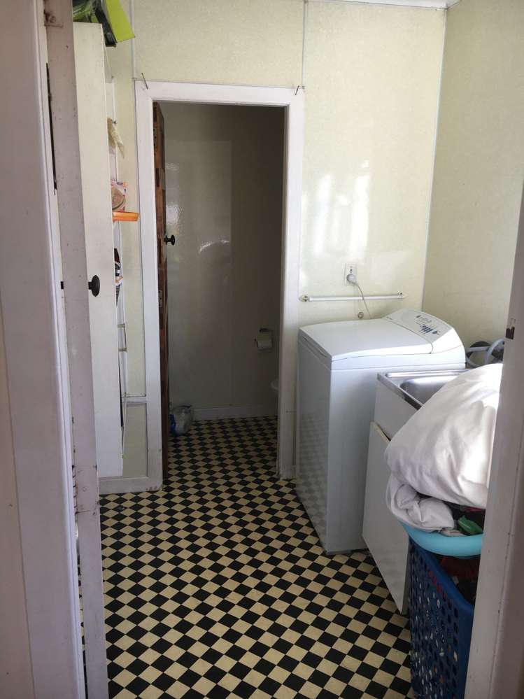 44 Gloucester Road Manurewa_3