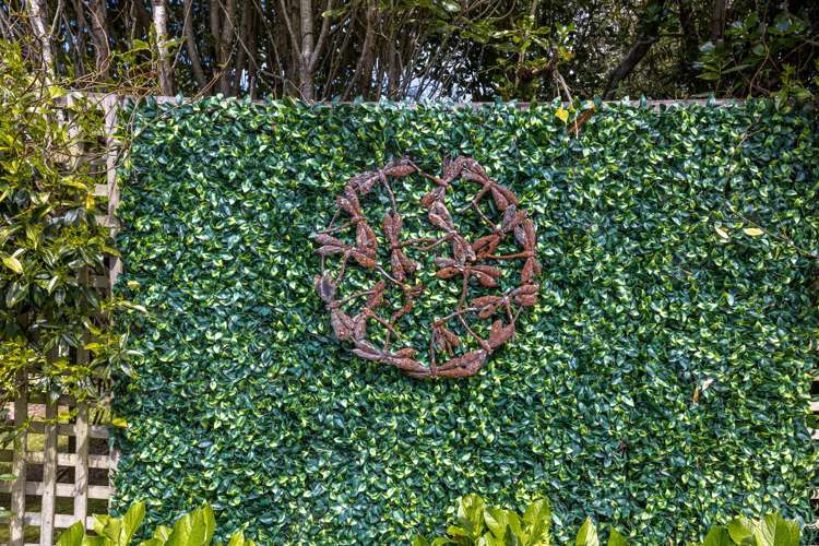 25 Hamilton Road Surfdale_13