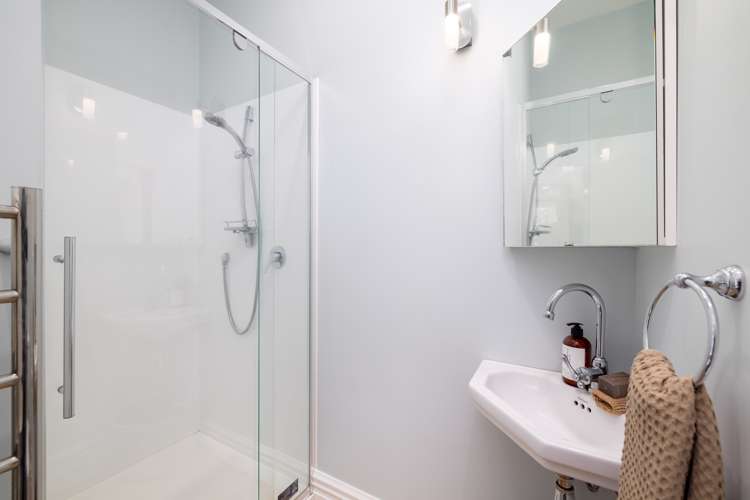 60 Oxford Street Lyttelton_20