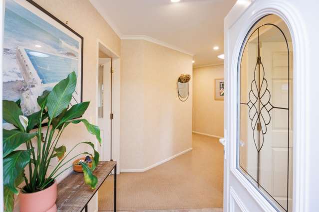 5 Pastoral Lane Hokowhitu_2