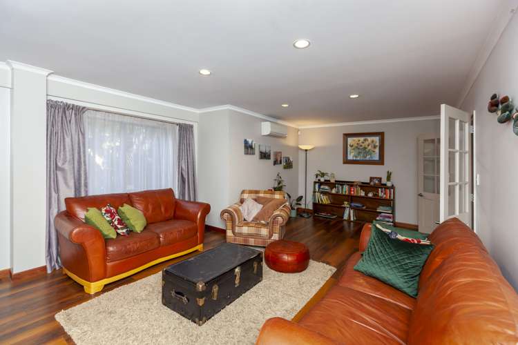 349 Rosetta Road Raumati Beach_9