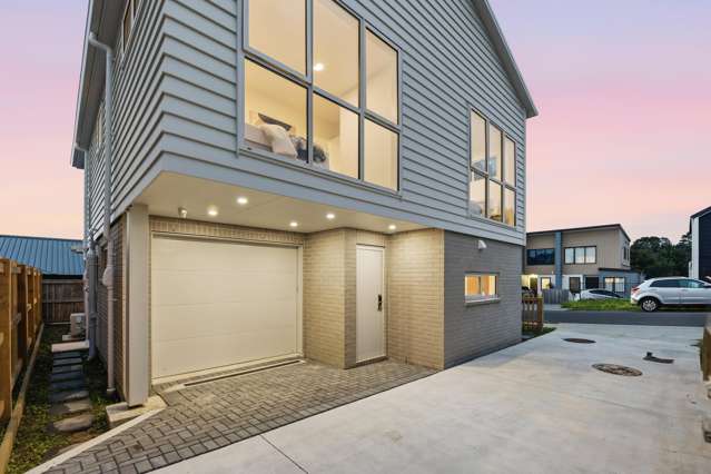 6A Kaimai Avenue Massey_2