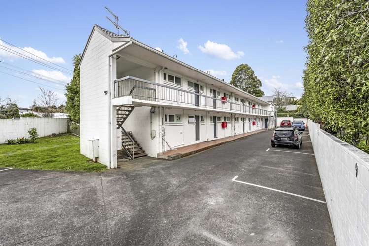 7/30 Kimberley Road_0