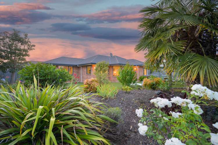 15 Kanuka Place Motueka_17