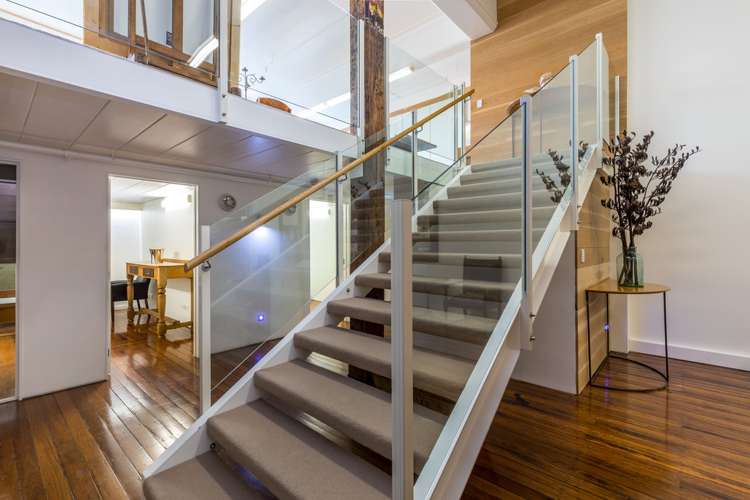 Ge4/238 Karangahape Road Auckland Central_9