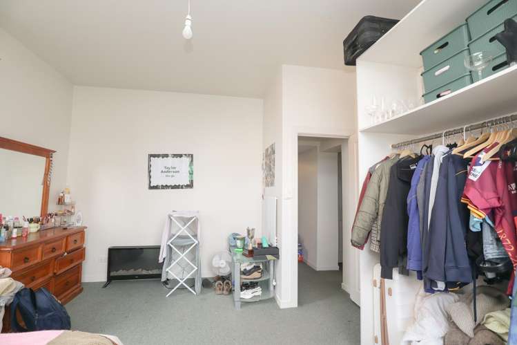 782 Great King Street Dunedin North_2