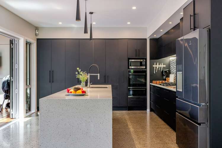 299 Reid Line East Colyton_10