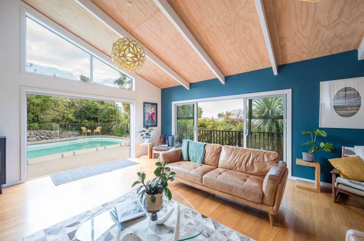 10 Higgs Road Mapua_9