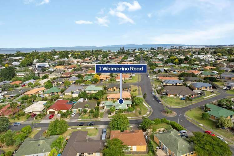 1 Waimarino Road Manurewa_26