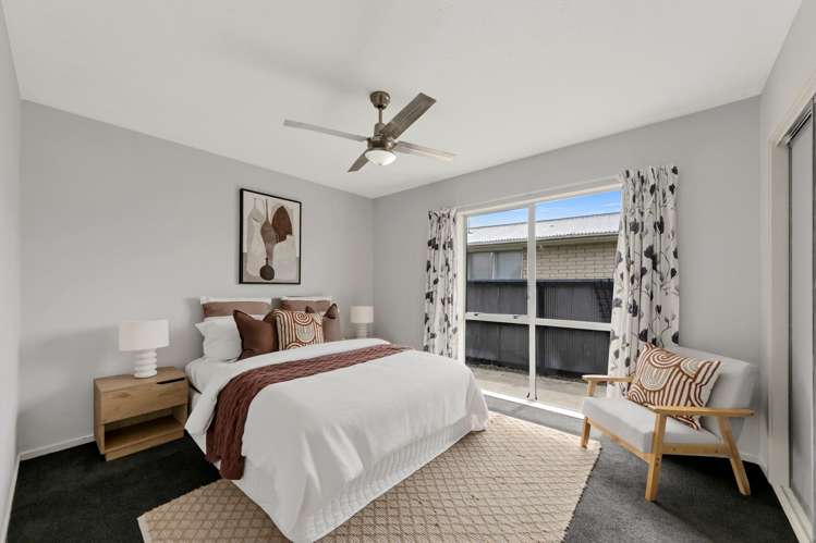 1/20 Jura Place Woolston_13