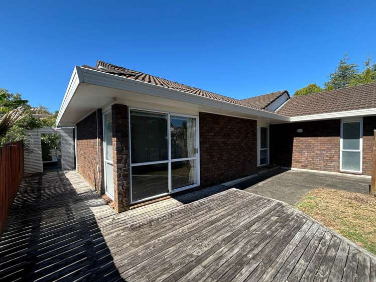 4 Drysdale Place Somerville_3