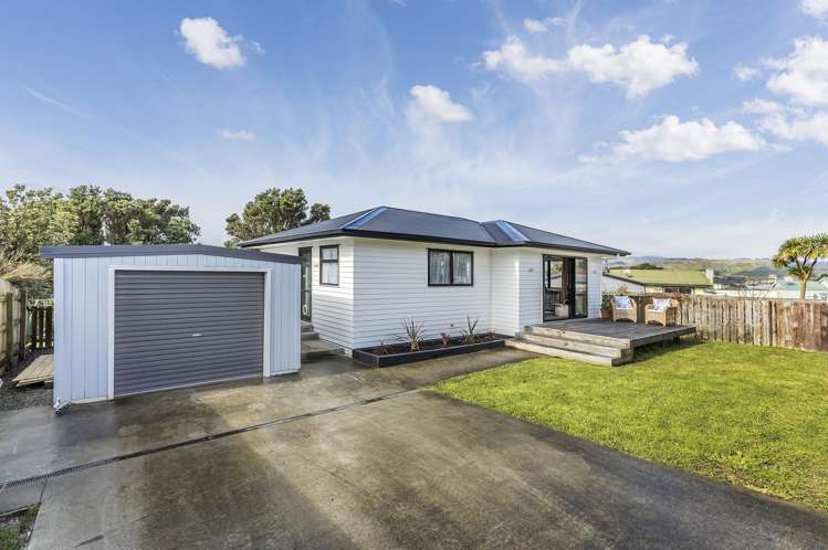 6a Matatiro Street Titahi Bay_21