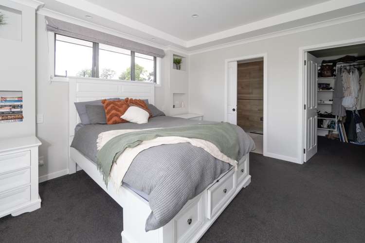 8 Kelburn Place Tinwald_10