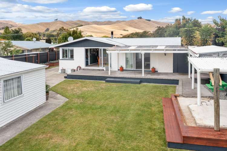 7 Mckenzie Street Witherlea_25