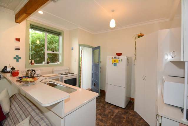 30 Mornington Road Balaclava_4