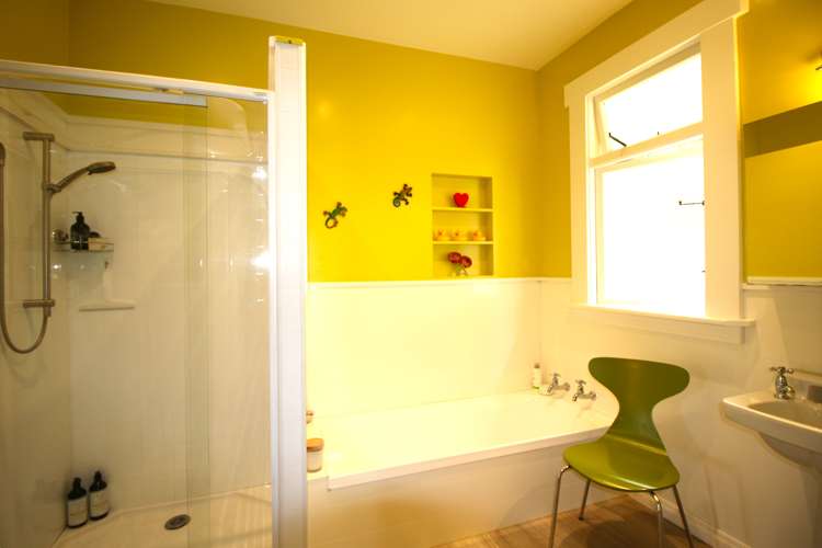 4 Greta Street Oamaru_10