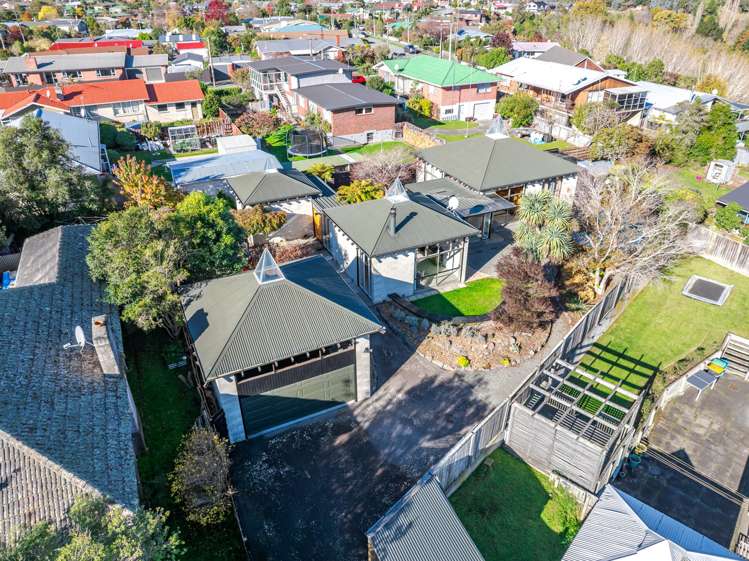 40 Barnes Street Glenwood_40