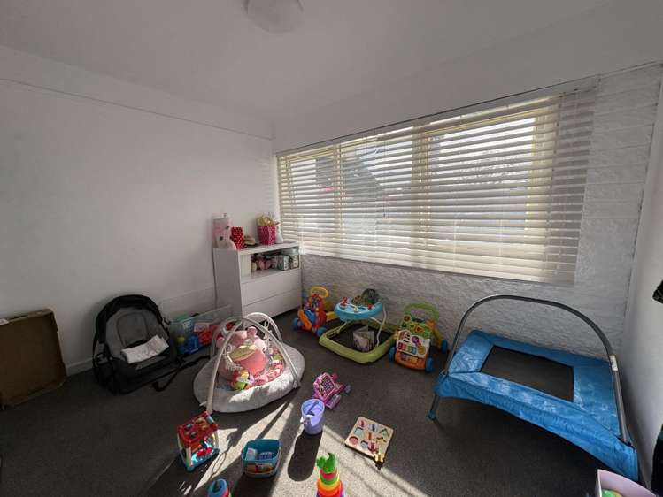 9/1339 Amohau Street Rotorua_12