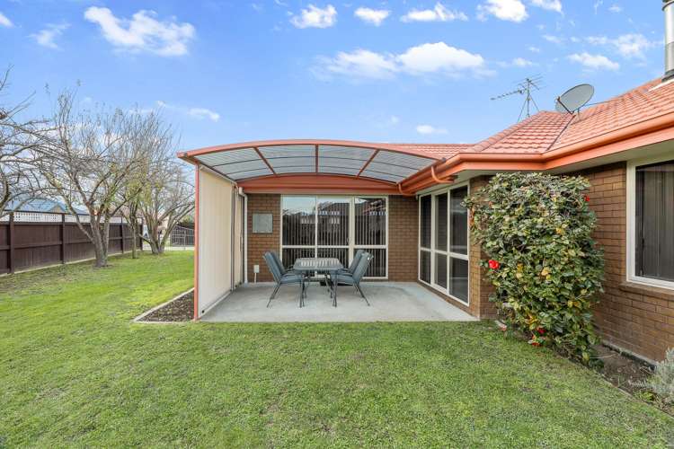 9 Farnham Drive Springlands_21