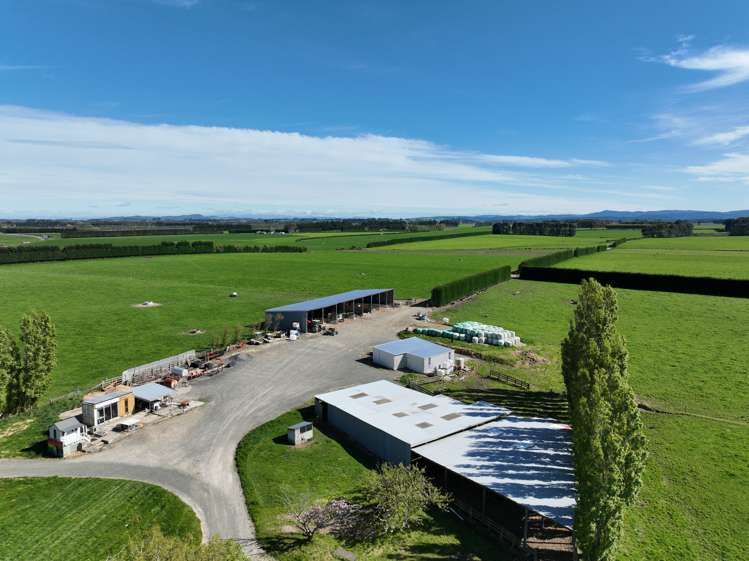 793 Edendale Woodlands Highway Winton Surrounds_13