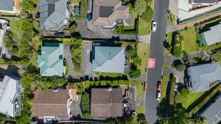 1/60 Penzance Road Mairangi Bay_40