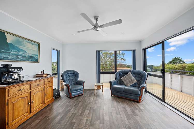 42b Redwing Street Browns Bay_7