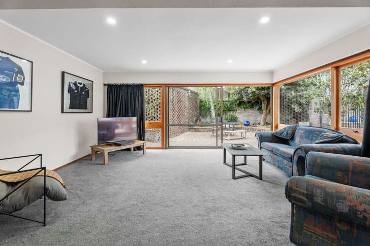 10 Dover Place Remuera_16