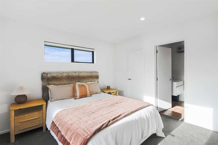 3 Flock Street Rolleston_9