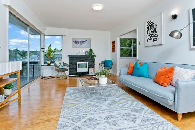 6 Mchardy Place Glenfield_3