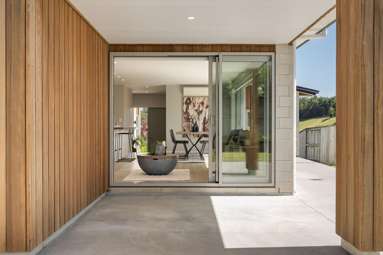 17 Puhirake Crescent_1