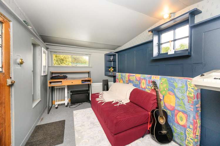 55 Parkland Crescent Terrace End_17