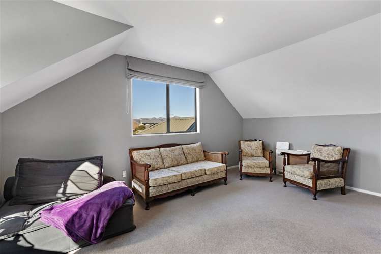 4 Constable Place Halswell_17