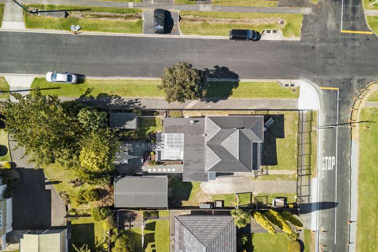 46 Koromiko Street Te Aroha_21