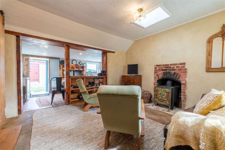 67 Shag Point Road Palmerston_10