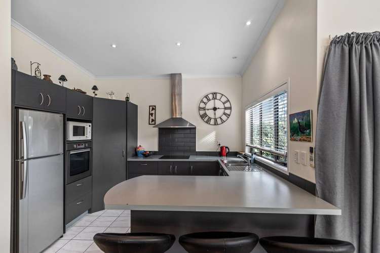 73b Centennial Avenue Te Aroha_6