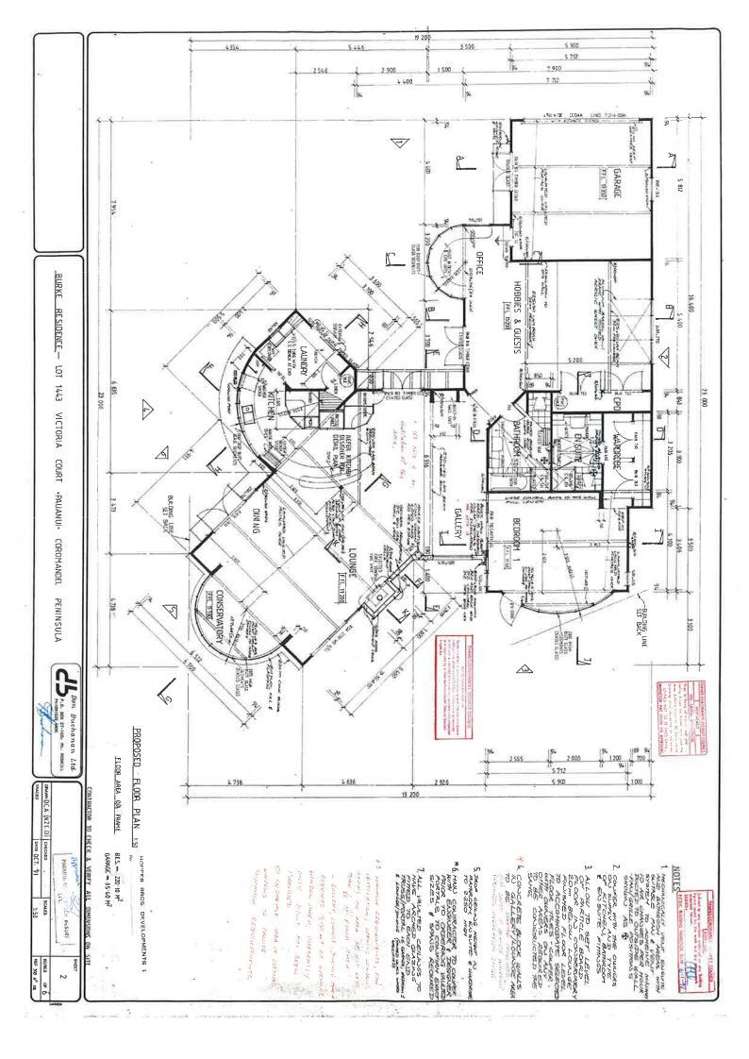 8 Victoria Court Pauanui_28