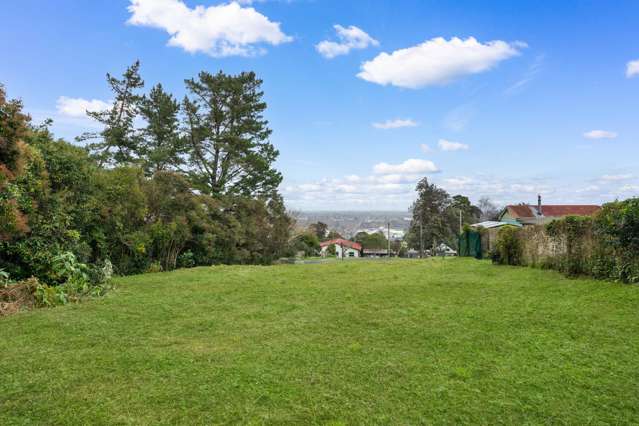4 Puriri Street Te Aroha_1
