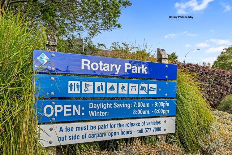 31 Te Hono Street Maungatapu_17