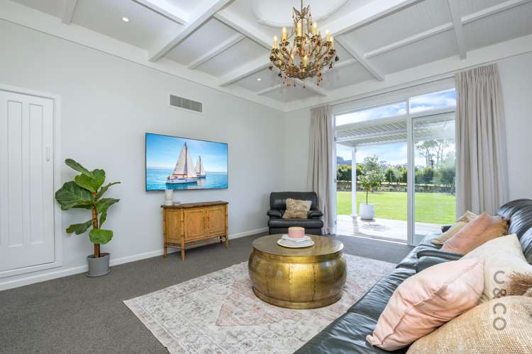 79 Mount Albion Rise Taupaki_30