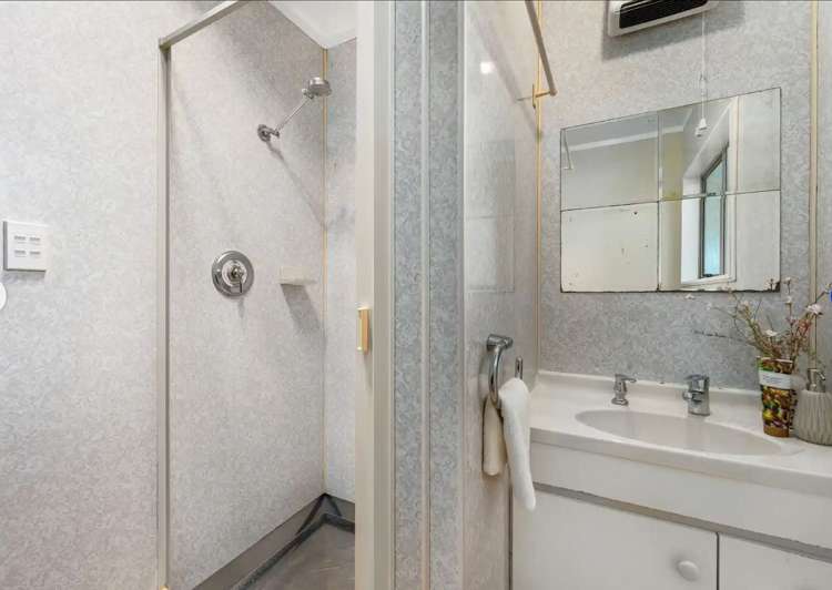 16 South Street Feilding_7