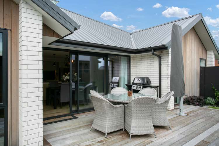 14 Ruge Court Cambridge_9