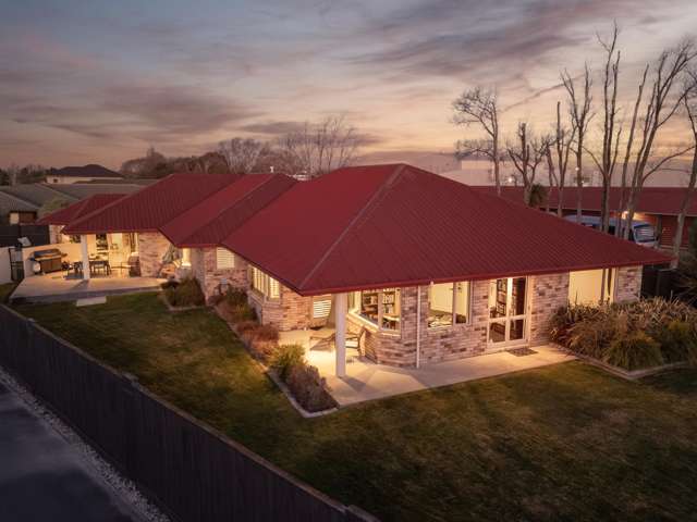 42 Aylsham Lane Casebrook_1