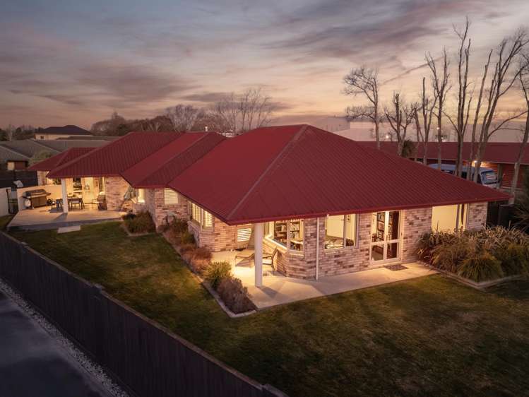 42 Aylsham Lane Casebrook_1