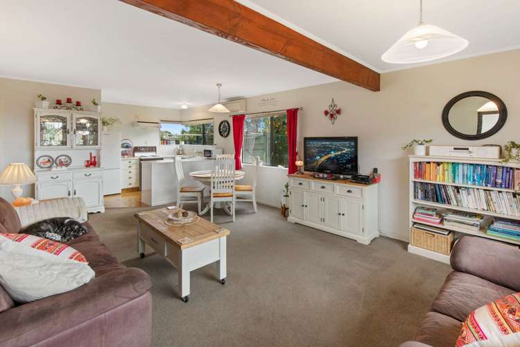 54 Tutauanui Crescent Maungatapu_8